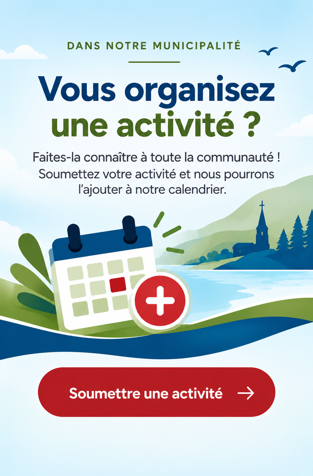 calendrier_activite_vertical