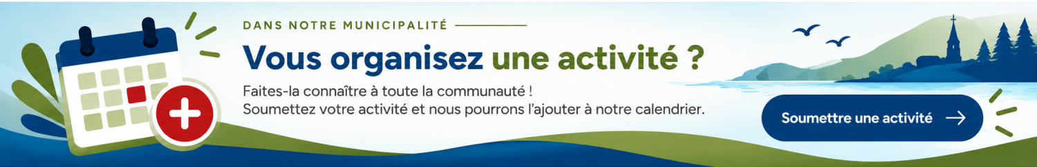 calendrier_activité